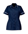Zorg Tuniek Alexandra D313 navy